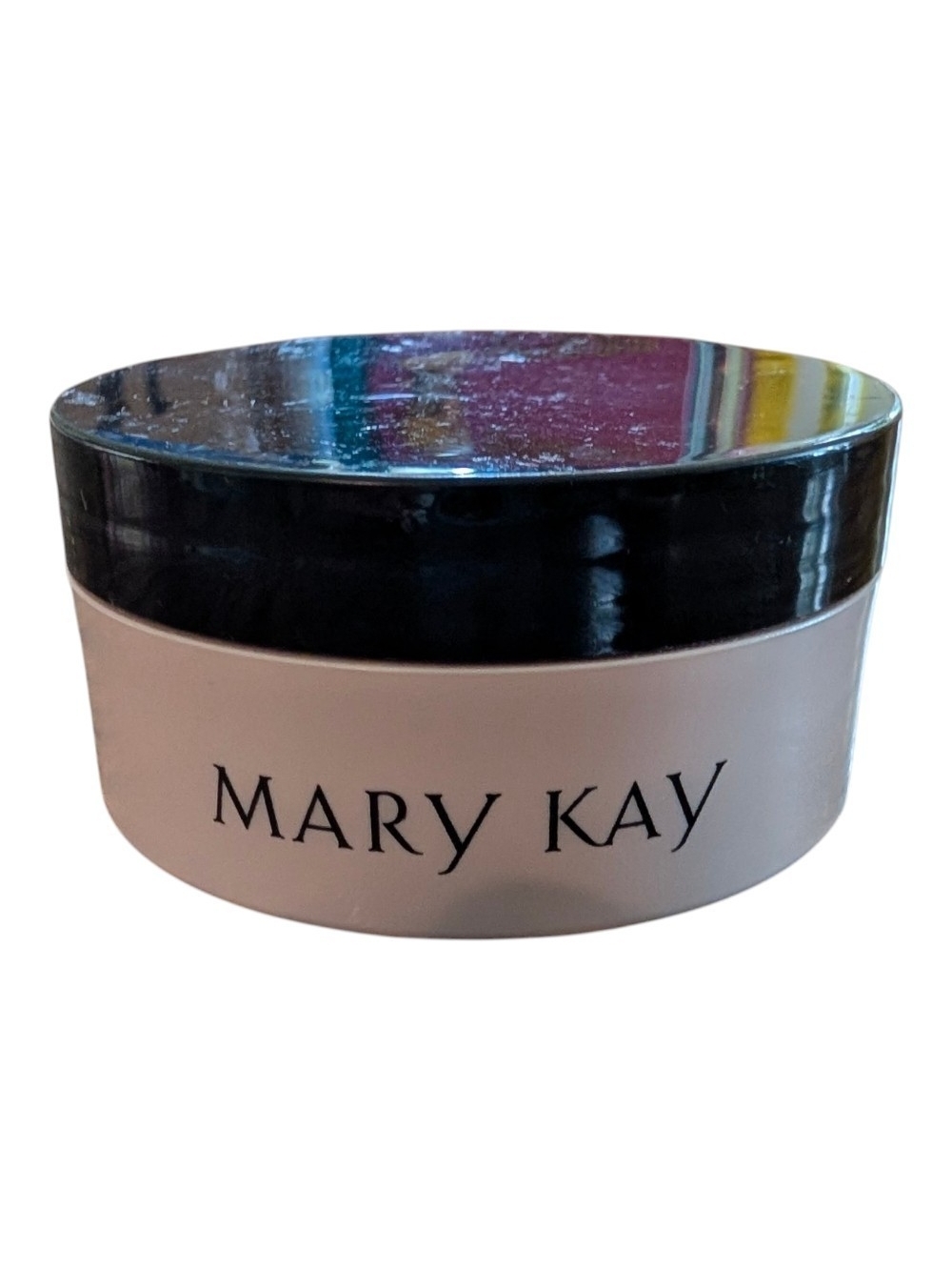Mary Kay Extra Emollient Night Cream
